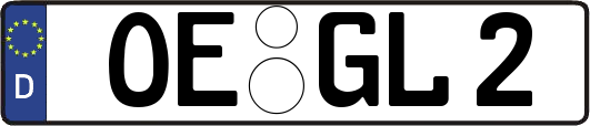 OE-GL2