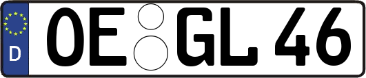 OE-GL46