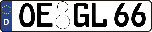 OE-GL66