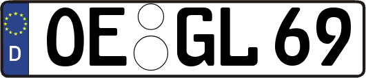 OE-GL69