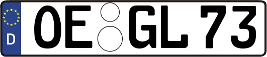 OE-GL73