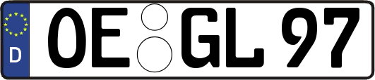OE-GL97