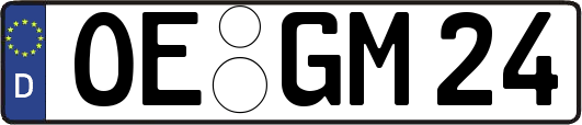 OE-GM24