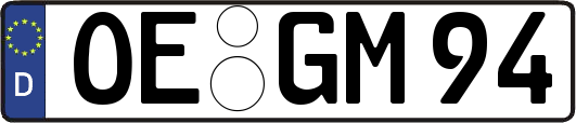 OE-GM94