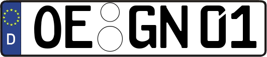 OE-GN01