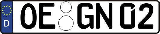 OE-GN02