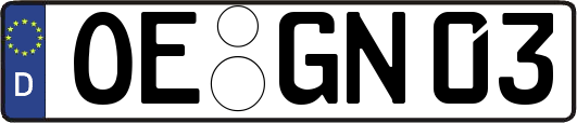 OE-GN03
