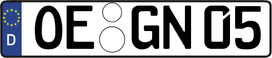 OE-GN05