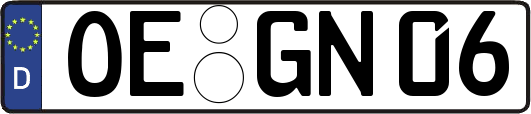 OE-GN06