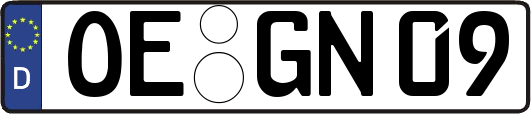 OE-GN09