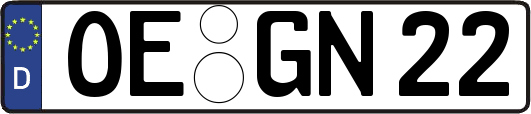 OE-GN22