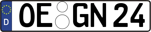 OE-GN24