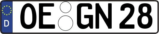 OE-GN28