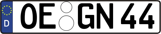OE-GN44