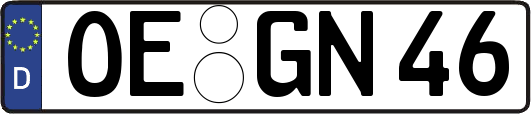 OE-GN46