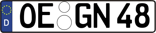 OE-GN48