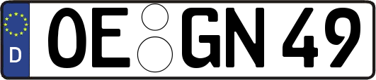 OE-GN49