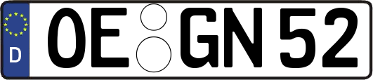 OE-GN52
