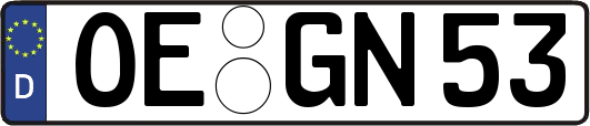 OE-GN53