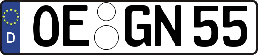 OE-GN55