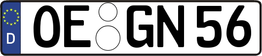 OE-GN56