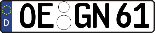 OE-GN61