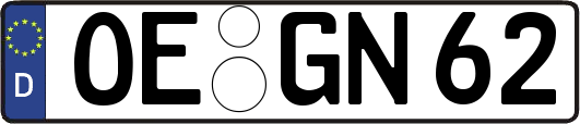 OE-GN62