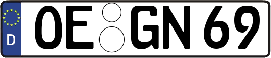 OE-GN69