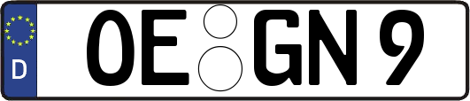 OE-GN9