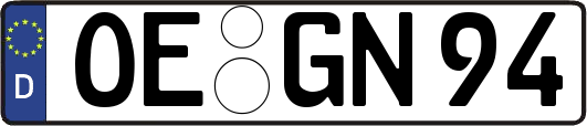 OE-GN94