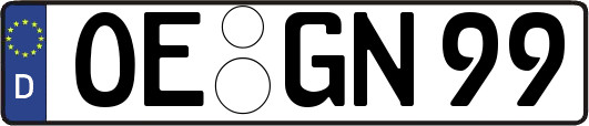 OE-GN99