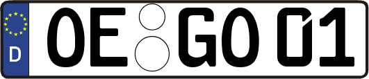 OE-GO01