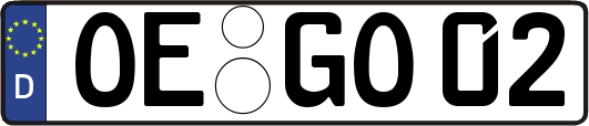 OE-GO02