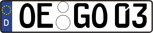 OE-GO03