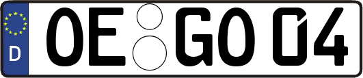 OE-GO04