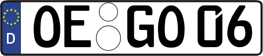 OE-GO06