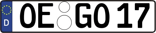 OE-GO17