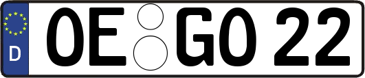 OE-GO22