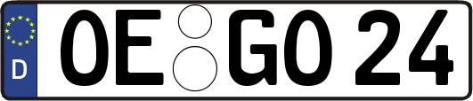 OE-GO24