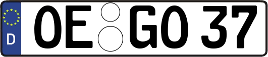 OE-GO37