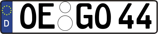 OE-GO44
