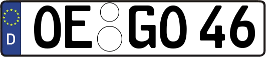 OE-GO46