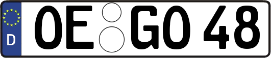 OE-GO48