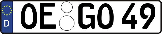 OE-GO49