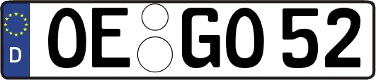 OE-GO52