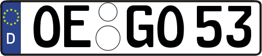 OE-GO53