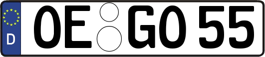OE-GO55