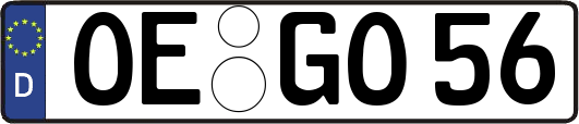 OE-GO56