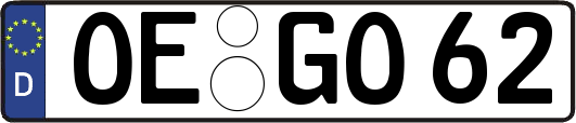OE-GO62