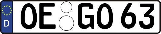OE-GO63